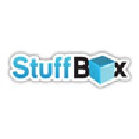 Stuffbox