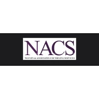 Nguyen & Associates Counseling Services, LLC logo - Similar company to Wesley Hall Community Centre