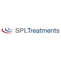 SPL Treatments logo - Similar company to Fmt Aerospace