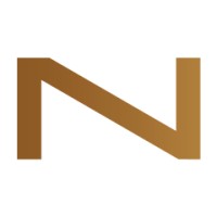 Newcrest LP logo - Similar company to Newcrest Construction Ltd