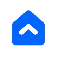StudentRoomStay logo - Similar company to Ecostar