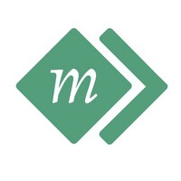 MitraMoney logo - Similar company to Coantumleap