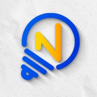 NewMD Marketing Digital logo - Similar company to Dma Gestão E Marketing