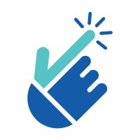Newsepick logo - Similar company to Ai: Auto Intel