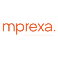 mprexa logo - Similar company to Vivo Technical