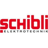 Schibli Elektrotechnik GmbH logo - Similar company to Langatun