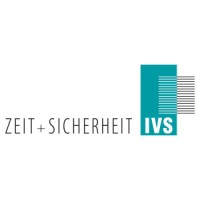 IVS Zeit + Sicherheit GmbH logo - Similar company to Format Software Service Gmbh