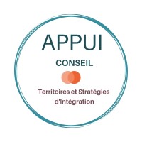 Formation-Coaching : le débat contradictoire logo - Similar company to Formation Continue - Uqo
