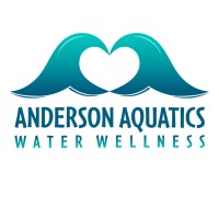 Anderson Aquatics logo - Similar company to Skipolinis Inc