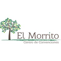 Centro De Convenciones El Morrito