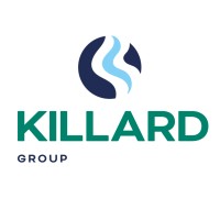 Killard Group logo - Similar company to Diona