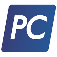 PREFABRICADOS CAAMZA logo - Similar company to Sisco Prefabricados