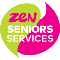 Zen Seniors Services