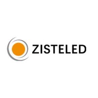 ZISTELED logo - Similar company to Zisteled Lighting