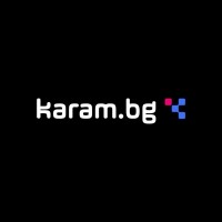 KARAM.bg logo - Similar company to Carsharing Bg