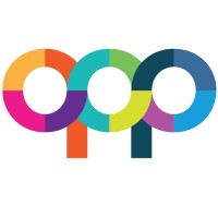 Qop - Versnellingsagenda Noordoost Fryslân logo - Similar company to Technologiecentrum Noord-Nederland