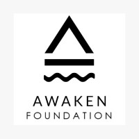 Awaken Foundation logo - Similar company to Fundación Ecuasol