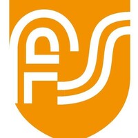 Freightshield Repair & Service Ltd logo - Similar company to Tructec (Wfld) Ltd