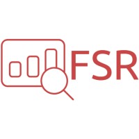 First Stage Research logo - Similar company to South King Fire & Rescue