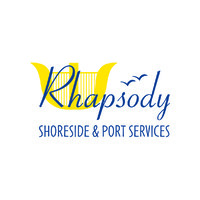 Rhapsody Shoreside & Port Services