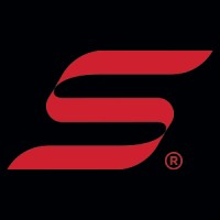 Safariland logo - Similar company to Cannon Security Products