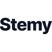 Stemy logo - Similar company to Stemy