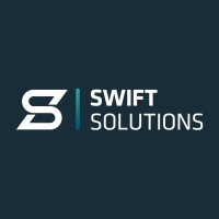 Swift Solutions GmbH logo - Similar company to Swift Solutions