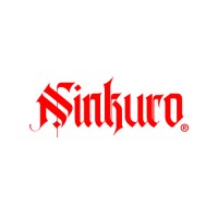 Ninkuro Studio