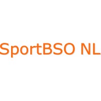 SportBSO NL logo - Similar company to Overveld Techniek B.V.