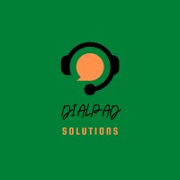 Dialpad Solutions logo - Similar company to Dialpad Japan