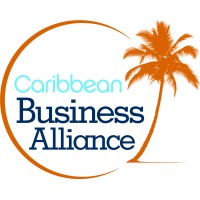 The Caribbean Business Alliance (CBA) logo - Similar company to Caricham: The Network Of Caribbean Chambers Of Commerce