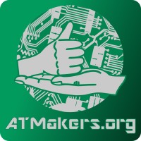 ATMAKERS INC