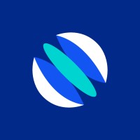 Fonmap logo - Similar company to Tamyeri Dijital Ajans