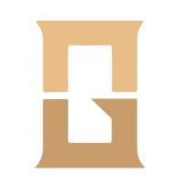 Virtualan.es - Patrimonio Virtual & Museos logo - Similar company to Andreas Pittas Art Characterization Laboratories (Apac Labs)
