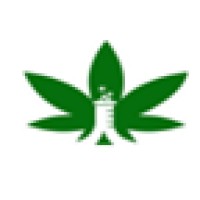 Healthy Analytics Labs, LLC logo - Similar company to Drs Testing