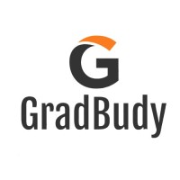 GradBudy logo - Similar company to Young Leaders India