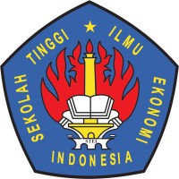 Sekolah Tinggi Ilmu Ekonomi Indonesia (STIE Jakarta) logo - Similar company to Stie Indonesia Jakarta