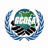 GCDEA logo - Similar company to Agrigrid Services
