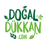 DogalDukkan.com logo - Similar company to Kalite Tedarik