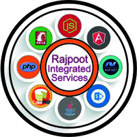 Rajpoot Integrated Services