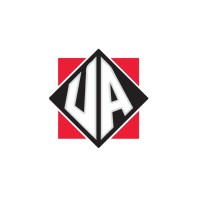 Usman Autos logo - Similar company to Kumar Brothers