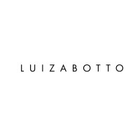 Luiza Botto logo - Similar company to Naah Store