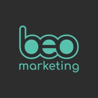 BEO Marketing logo - Similar company to Macarena Marketing