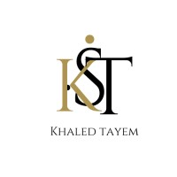 KST_AI logo - Similar company to Minim-Al