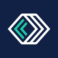 KeenStack logo - Similar company to Mst Solutions