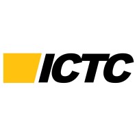 Industrial Contracting & Trading Co. logo - Similar company to REC Richani Engineering & Contracting 🇱🇧🇸🇦🇦🇪🇳🇬