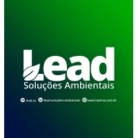 Lead Soluções Ambientais logo - Similar company to Amplifica | Esg & Sustentabilidade