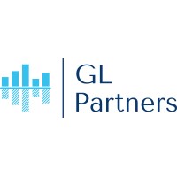 GL Partners logo - Similar company to Bricks Accountants Pty Ltd