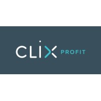 Clix Profit logo - Similar company to Limo Marketer