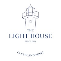 The Lighthouse Restaurant, Cleveland